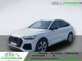 Audi SQ5 3.0 V6 TDI 341 BVA Quattro   Beaupuy 31