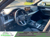 Annonce Audi SQ5 occasion Diesel 3.0 V6 TDI 341 BVA Quattro  Beaupuy
