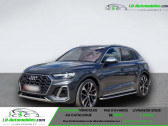 Audi SQ5 3.0 V6 TDI 341 BVA Quattro   Beaupuy 31