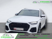 Audi SQ5 3.0 V6 TDI 341 BVA Quattro   Beaupuy 31
