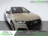 Audi SQ5 3.0 V6 TDI 341 BVA Quattro   Beaupuy 31