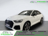 Audi SQ5 3.0 V6 TDI 341 BVA Quattro   Beaupuy 31