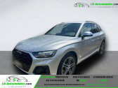 Audi SQ5 occasion année 2022 boite Automatique Annonce Audi SQ5 occasion Diesel 3.0 V6 TDI 341 BVA Quattro à Beaupuy