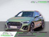 Audi SQ5 3.0 V6 TDI 341 BVA Quattro   Beaupuy 31