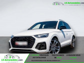 Audi SQ5 3.0 V6 TDI 341 BVA Quattro   Beaupuy 31
