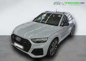 Audi SQ5 3.0 V6 TDI 341 BVA Quattro   Beaupuy 31