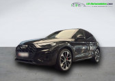 Audi SQ5 3.0 V6 TDI 341 BVA Quattro   Beaupuy 31