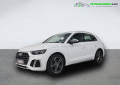 Annonce Audi SQ5 occasion Diesel 3.0 V6 TDI 341 BVA Quattro  Beaupuy