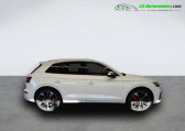 Audi SQ5 occasion année 2021 boite Automatique Annonce Audi SQ5 occasion Diesel 3.0 V6 TDI 341 BVA Quattro à Beaupuy