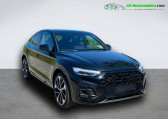 Annonce Audi SQ5 occasion Diesel 3.0 V6 TDI 341 BVA Quattro  Beaupuy