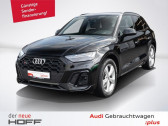 Annonce Audi SQ5 occasion Diesel 3.0 V6 TDI 341 BVA Quattro � L'Union