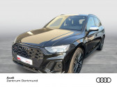 Annonce Audi SQ5 occasion Diesel 3.0 V6 TDI 341 BVA Quattro � L'Union