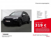 Annonce Audi SQ5 occasion Diesel 3.0 V6 TDI 341 BVA Quattro � L'Union