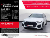 Audi SQ5 3.0 V6 TDI 341 BVA Quattro   L'Union 31