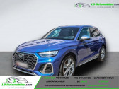 Annonce Audi SQ5 occasion Diesel 3.0 V6 TDI 341 BVA Quattro  Beaupuy