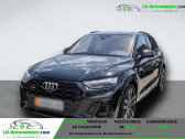 Annonce Audi SQ5 occasion Diesel 3.0 V6 TDI 341 BVA Quattro  Beaupuy