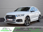 Audi SQ5 occasion année 2020 boite Automatique Annonce Audi SQ5 occasion Diesel 3.0 V6 TDI 341 Tiptronic 8 Quattro à Beaupuy