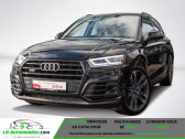 Audi SQ5 occasion année 2020 boite Automatique Annonce Audi SQ5 occasion Diesel 3.0 V6 TDI 341 Tiptronic 8 Quattro à Beaupuy