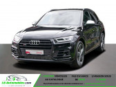 Audi SQ5 occasion année 2020 boite Automatique Annonce Audi SQ5 occasion Diesel 3.0 V6 TDI 341 Tiptronic 8 Quattro à Beaupuy