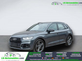 Annonce Audi SQ5 occasion Diesel 3.0 V6 TDI 347 BVA Quattro � Beaupuy