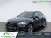 Audi SQ5 3.0 V6 TDI 347 BVA Quattro  � Beaupuy 31