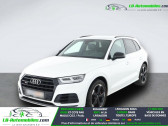Annonce Audi SQ5 occasion Diesel 3.0 V6 TDI 347 BVA Quattro � Beaupuy