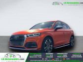 Annonce Audi SQ5 occasion Diesel 3.0 V6 TDI 347 BVA Quattro � Beaupuy