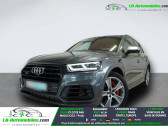 Annonce Audi SQ5 occasion Diesel 3.0 V6 TDI 347 BVA Quattro � Beaupuy