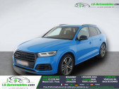 Annonce Audi SQ5 occasion Diesel 3.0 V6 TDI 347 BVA Quattro � Beaupuy