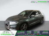 Annonce Audi SQ5 occasion Diesel 3.0 V6 TDI 347 BVA Quattro � Beaupuy