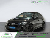 Annonce Audi SQ5 occasion Diesel 3.0 V6 TDI 347 BVA Quattro � Beaupuy