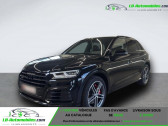 Annonce Audi SQ5 occasion Diesel 3.0 V6 TDI 347 BVA Quattro � Beaupuy