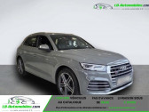 Annonce Audi SQ5 occasion Diesel 3.0 V6 TDI 347 BVA Quattro � Beaupuy