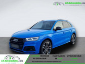 Annonce Audi SQ5 occasion Diesel 3.0 V6 TDI 347 BVA Quattro � Beaupuy