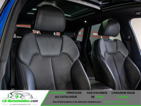 Audi SQ5 3.0 V6 TDI 347 BVA Quattro  occasion � Beaupuy - photo n�6