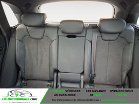 Audi SQ5 3.0 V6 TDI 347 BVA Quattro  occasion � Beaupuy - photo n�6