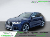 Annonce Audi SQ5 occasion Diesel 3.0 V6 TDI 347 BVA Quattro � Beaupuy