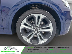 Audi SQ5 3.0 V6 TDI 347 BVA Quattro  occasion � Beaupuy - photo n�8