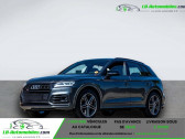 Annonce Audi SQ5 occasion Diesel 3.0 V6 TDI 347 BVA Quattro � Beaupuy