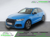 Annonce Audi SQ5 occasion Diesel 3.0 V6 TDI 347 BVA Quattro � Beaupuy