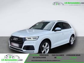 Audi SQ5 , garage LB AUTOMOBILES � Beaupuy