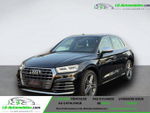 Annonce Audi SQ5 occasion Diesel 3.0 V6 TDI 347 BVA Quattro � Beaupuy