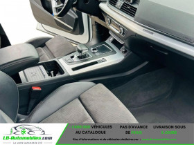 Audi SQ5 3.0 V6 TDI 347 BVA Quattro  occasion � Beaupuy - photo n�8