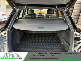Audi SQ5 3.0 V6 TDI 347 BVA Quattro  occasion � Beaupuy - photo n�7