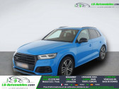 Audi SQ5 3.0 V6 TDI 347 BVA Quattro  � Beaupuy 31