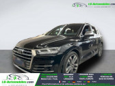 Audi SQ5 3.0 V6 TDI 347 BVA Quattro  � Beaupuy 31
