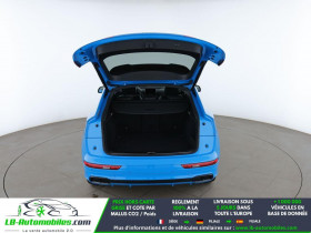 Audi SQ5 3.0 V6 TDI 347 BVA Quattro  occasion � Beaupuy - photo n�9