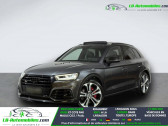 Annonce Audi SQ5 occasion Diesel 3.0 V6 TDI 347 BVA Quattro � Beaupuy