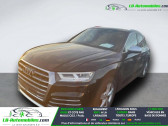 Annonce Audi SQ5 occasion Diesel 3.0 V6 TDI 347 BVA Quattro � Beaupuy