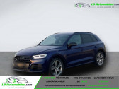 Annonce Audi SQ5 occasion Diesel 3.0 V6 TDI 347 BVA Quattro � Beaupuy